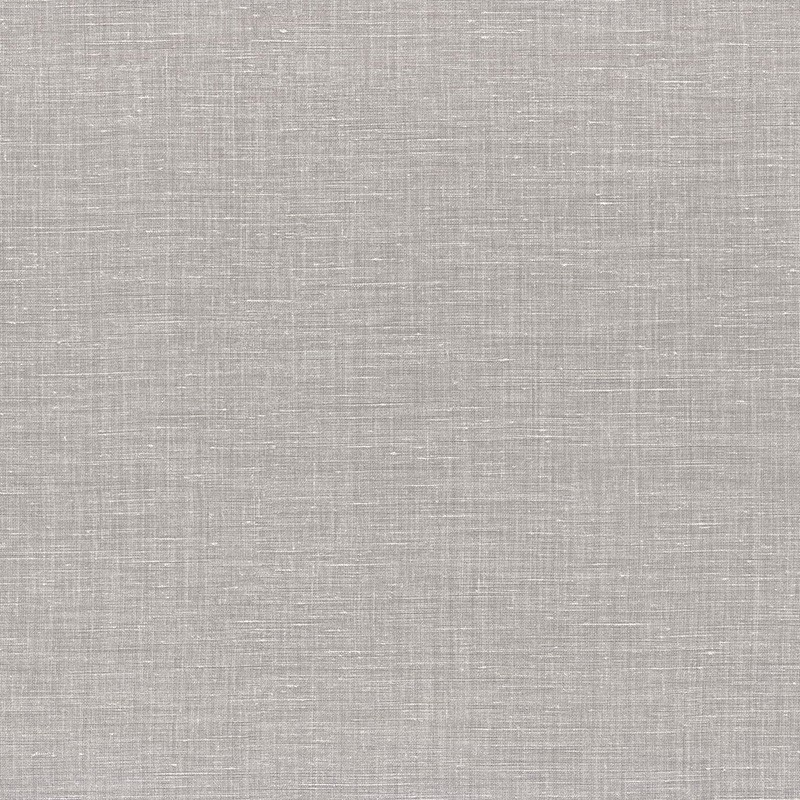 Papel pintado Casamance Apaches Shinok 73811028