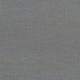 Papel pintado Casamance Apaches Shinok 73811334