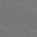 Apaches Shinok 7381 13 34 Papel pintado Casamance