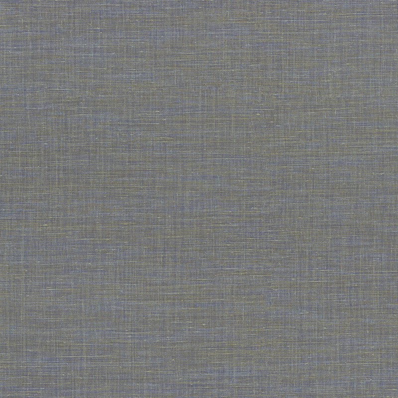 Papel pintado Casamance Apaches Shinok 73811334