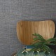 Papel pintado Casamance Apaches Shinok 73811334