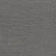 Papel pintado Casamance Apaches Shinok 73812456