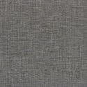 Apaches Shinok 7381 24 56 Papel pintado Casamance