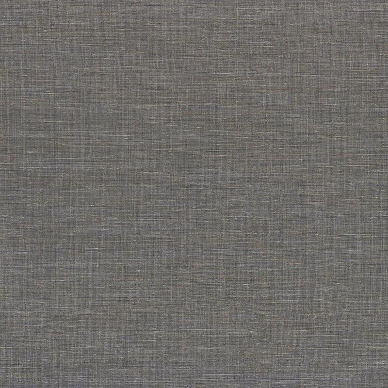 Papel pintado Casamance Apaches Shinok 73812456