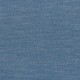 Papel pintado Casamance Apaches Shinok 73812456