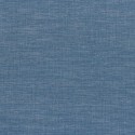 Apaches Shinok 7381 05 18 Papel pintado Casamance