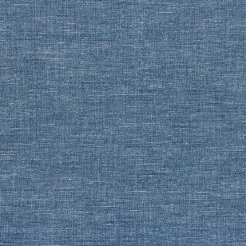 Papel pintado Casamance Apaches Shinok 73812456