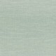 Papel pintado Casamance Apaches Shinok 73810518