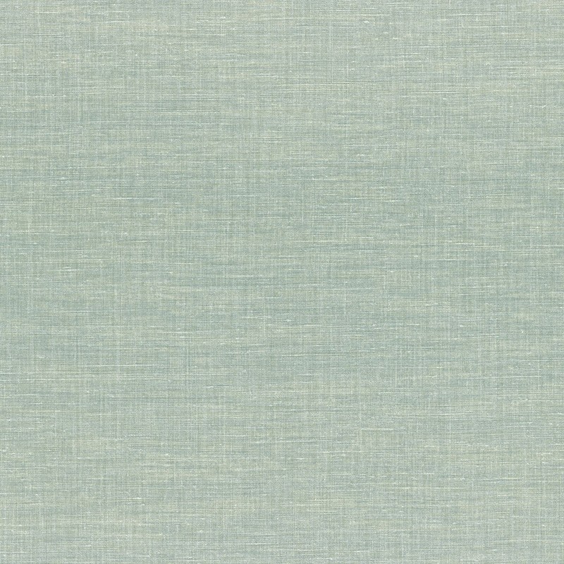 Papel pintado Casamance Apaches Shinok 73810518