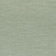 Papel pintado Casamance Apaches Shinok 73811538