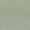 Apaches Shinok 7381 15 38 Papel pintado Casamance