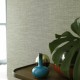 Papel pintado Casamance Apaches Shinok 73811538
