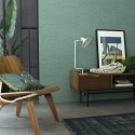Apaches Shinok 7381 16 40 Papel pintado Casamance