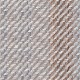 Papel pintado Casamance Apaches Tayet 73830160