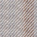 Apaches Tayet 7383 01 60 Papel pintado Casamance