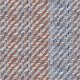 Papel pintado Casamance Apaches Tayet 73830262