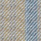 Papel pintado Casamance Apaches Tayet 73830364