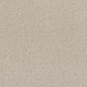 Papel pintado Casamance Apaches Hopi 73840158