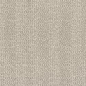 Apaches Hopi 7384 01 58 Papel pintado Casamance
