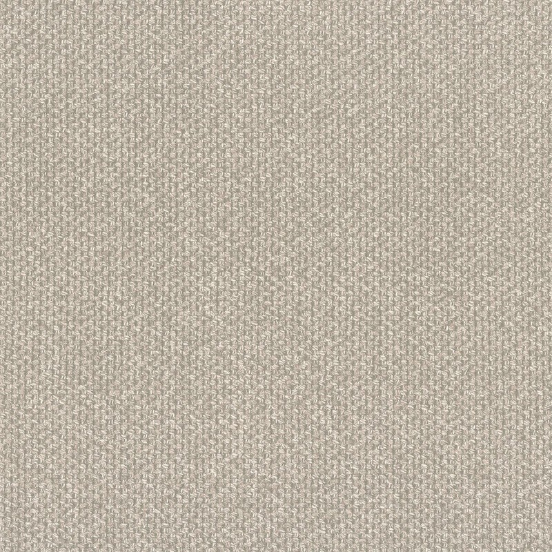 Papel pintado Casamance Apaches Hopi 73840158