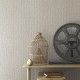 	Papel pintado Casamance Apaches Hopi 73840158