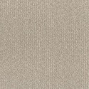 Apaches Hopi 7384 02 60 Papel pintado Casamance