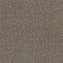 Apaches Hopi 7384 05 66 Papel pintado Casamance