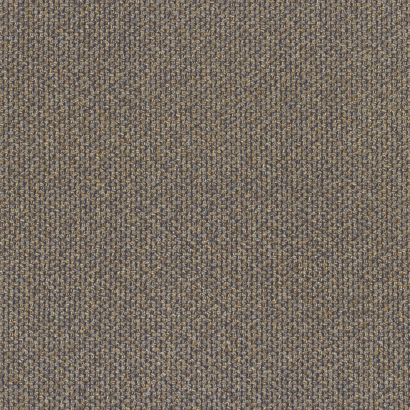Papel pintado Casamance Apaches Hopi 73840566