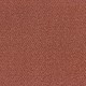 Papel pintado Casamance Apaches Hopi 73840872