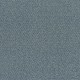 Papel pintado Casamance Apaches Hopi 73840770