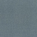 Apaches Hopi 7384 07 70 Papel pintado Casamance