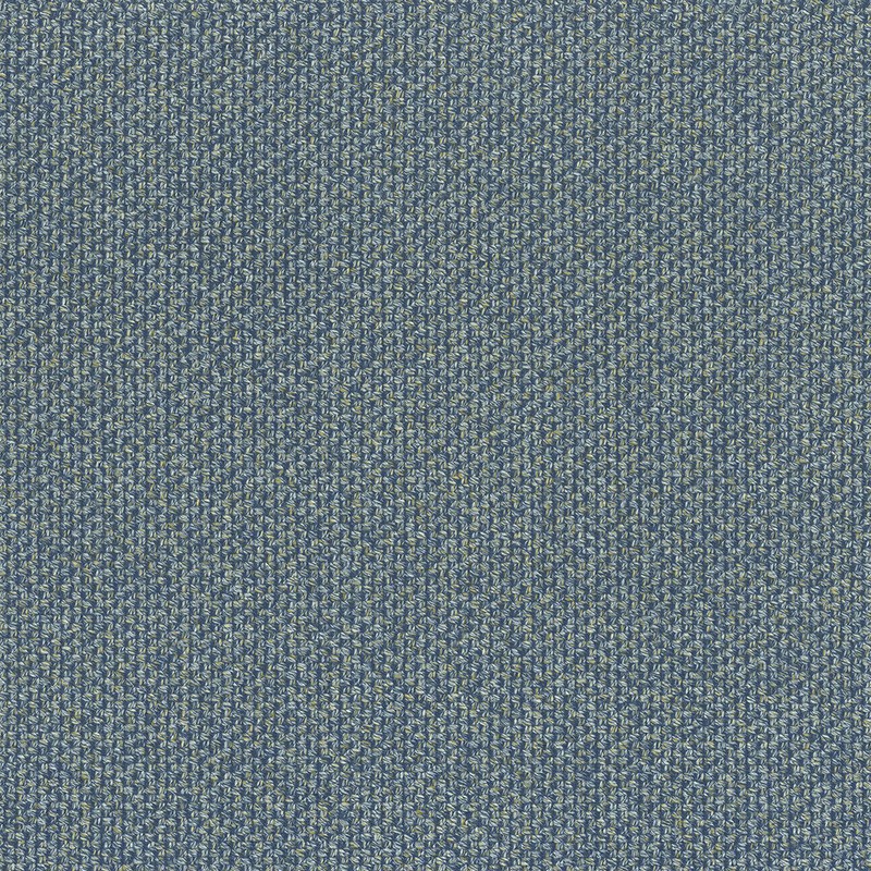 Papel pintado Casamance Apaches Hopi 73840770