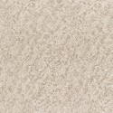 Apaches Cheyennes 7385 01 72 Papel pintado Casamance