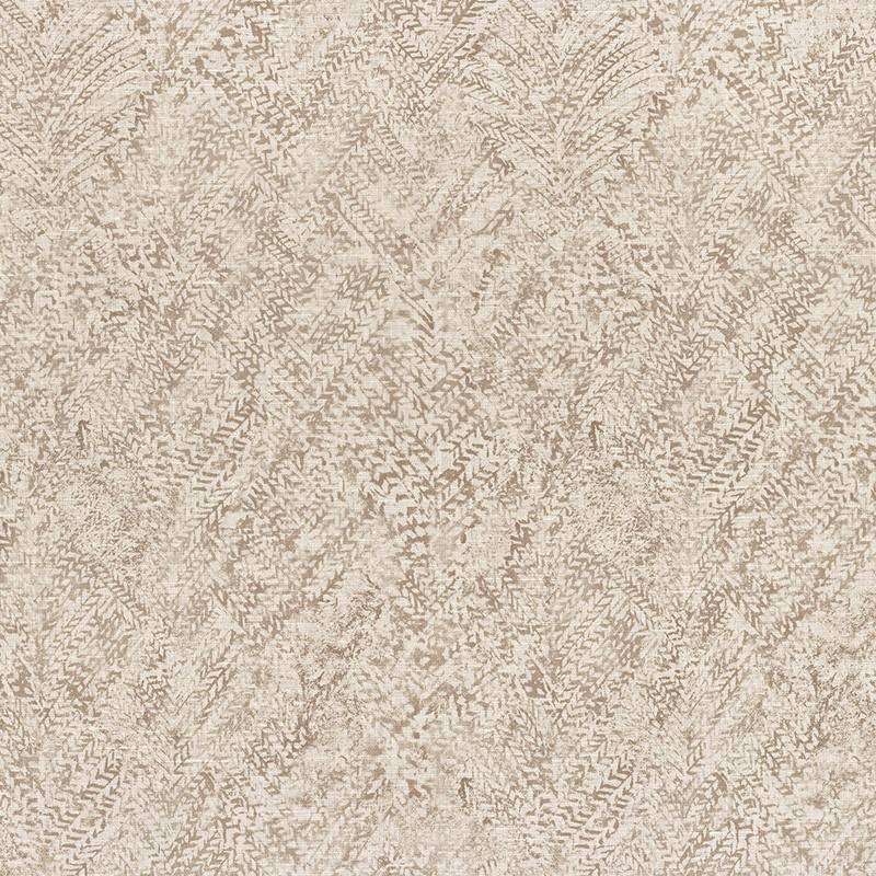 Papel pintado Casamance Apaches Cheyennes 73850172