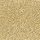 Papel pintado Casamance Apaches Cheyennes 73850376