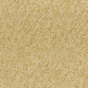 Apaches Cheyennes 7385 03 76 Papel pintado Casamance