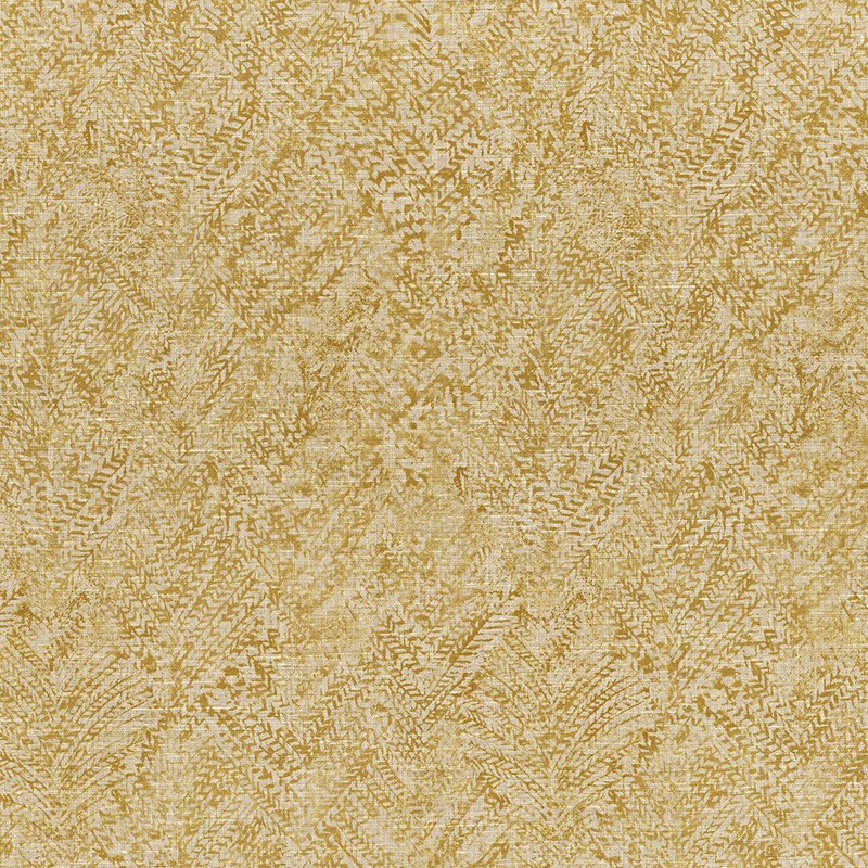 Papel pintado Casamance Apaches Cheyennes 73850376