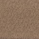 Papel pintado Casamance Apaches Cheyennes 73850274