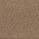 Apaches Cheyennes 7385 02 74 Papel pintado Casamance