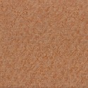 Apaches Cheyennes 7385 05 80 Papel pintado Casamance