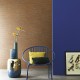 Papel pintado Casamance Apaches Cheyennes 73850580