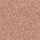 Papel pintado Casamance Apaches Cheyennes 73850478