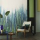 Mural Casamance Apaches Keystone 73860277