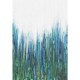Mural Casamance Apaches Keystone 73860277