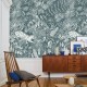 Mural Casamance Ceylan Pashu 74543684