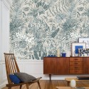 Mural Ceylan Pashu 7454 35 82 Casamance