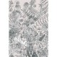 Mural Casamance Ceylan Pashu 74543582