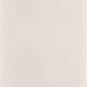 Ceylan Goa 7451 09 18 Casamance papel pintado