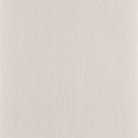 Ceylan Goa 7451 10 20 Casamance papel pintado