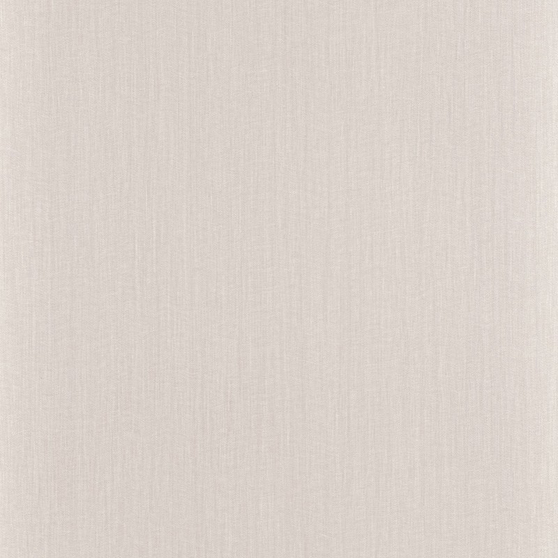 Papeles pintados Casamance Ceylan Goa 74511020